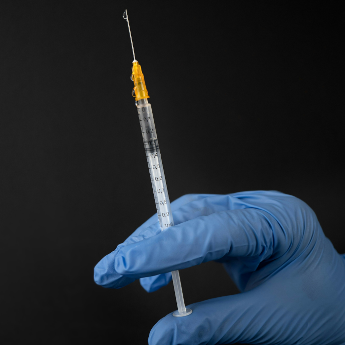 Контрастные препараты в МРТ: виды, выбор и безопасность
