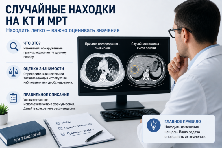 КТдок.РФ — Статья